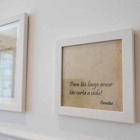The Poets By Destiny Houses Apartamento OOporto Exterior foto